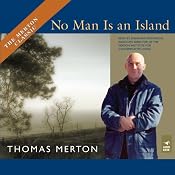 No Man Is an Island | [Thomas Merton]