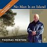 No Man Is an Island
