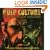 Pulp Culture: The Art of Fiction Magazines