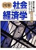 図解 社会経済学―資本主義とはどのような社会システムか