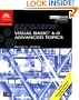MCSD Guide to Developing Desktop Applications Using Microsoft Visual Basic 6.0: Advanced Topics (Mcse & Mcsd Series)