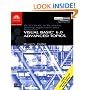 MCSD Guide to Developing Desktop Applications Using Microsoft Visual Basic 6.0: Advanced Topics (Mcse & Mcsd Series)