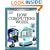 How Computers Work: Millennium Edition (How Computers Work, 5th ed)