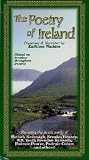 Poetry of Ireland