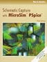 Schematic Capture With Microsim Pspice