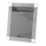 Wallace Sterling Bottega Frame, 8 x 10