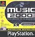 Music 2000 - Value Series (PS)