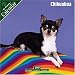 Chihuahua 2007 Wall Calendar