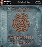 Labyrinth