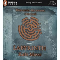 Labyrinth