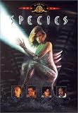 Species [1995]