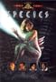 Species