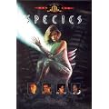 Species