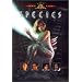 Species