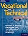 Voca & Technical Schools East (Peterson