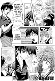 Comic Party, Vol. 3