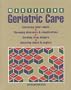 Mastering Geriatric Care