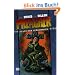 Preacher, Bd. 5: Stadt der Verdammten