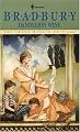Dandelion Wine (Grand Master Editions)