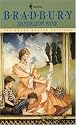 Dandelion Wine (Grand Master Editions)