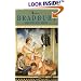 Dandelion Wine (Grand Master Editions)