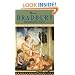 Dandelion Wine (Grand Master Editions)