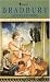 Book Dandelion Wine (Grand Master Editions)