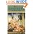 Dandelion Wine (Grand Master Editions)