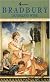 Dandelion Wine