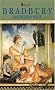 Dandelion Wine (Grand Master Editions) Dandelion Wine (Grand Master Editions)