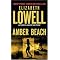 Superb Romances That Sizzle!! (Well- written too)!
