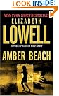 Amber Beach