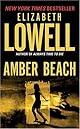 Amber Beach / Jade Island / Pearl Cove : Three Books In One