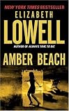Amber Beach (Donovan, Book 1)