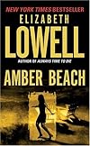 Amber Beach / Jade Island / Pearl Cove : Three Books In One