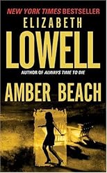 Amber Beach / Jade Island / Pearl Cove : Three Books In One