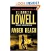 Amber Beach (Donovan, Book 1)