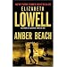 Amber Beach (Donovan)