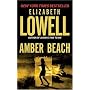 Amber Beach (Donovan)