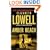 Amber Beach (Donovan, Book 1)
