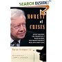 A Moment of Crisis: Jimmy Carter, The Power of a Peacemaker, and North Korea's Nuclear Ambitions