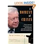 A Moment of Crisis: Jimmy Carter, The Power of a Peacemaker, and North Korea's Nuclear Ambitions