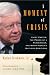 Book A Moment of Crisis: Jimmy Carter, The Power of a Peacemaker, and North Korea's Nuclear Ambitions