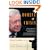 A Moment of Crisis: Jimmy Carter, The Power of a Peacemaker, and North Korea's Nuclear Ambitions
