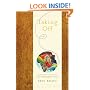 Taking Off: A Novel