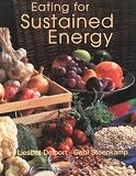 Eating for Sustained Energy