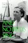 And No Birds Sing : Rhetorical Analyses of Silent Spring