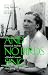 And No Birds Sing : Rhetorical Analyses of Silent Spring