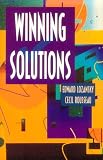 Winning Solutions (Problem Books in Mathematics)