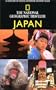 Japan (The National Geographic Traveler)